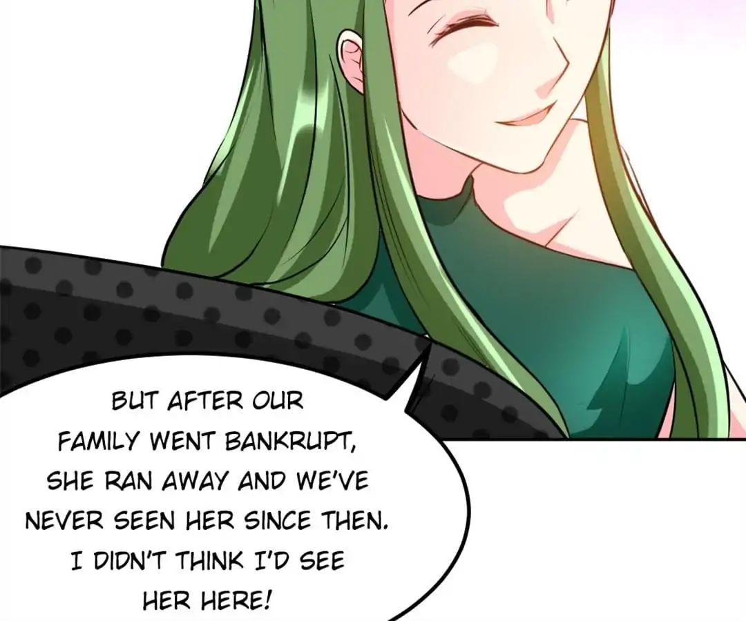 Page 89 of Chapter 79