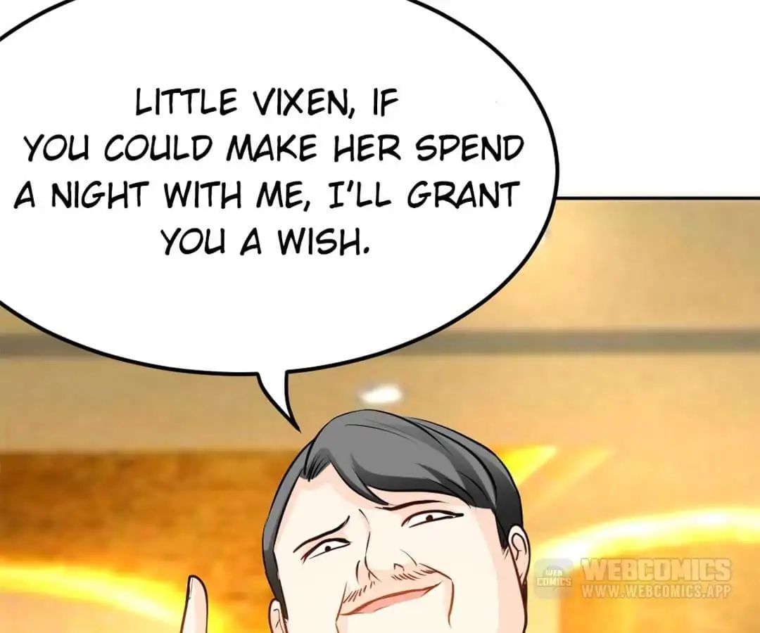 Page 90 of Chapter 79