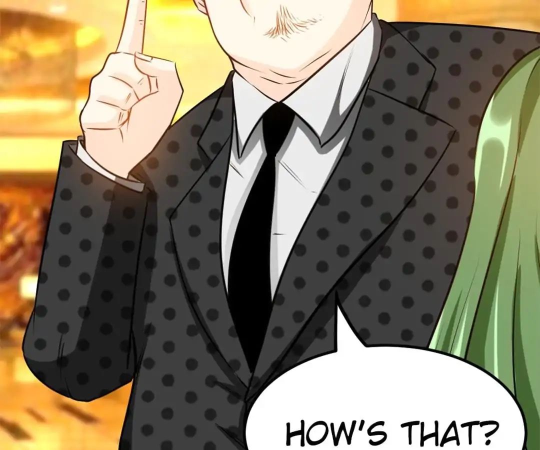 Page 91 of Chapter 79