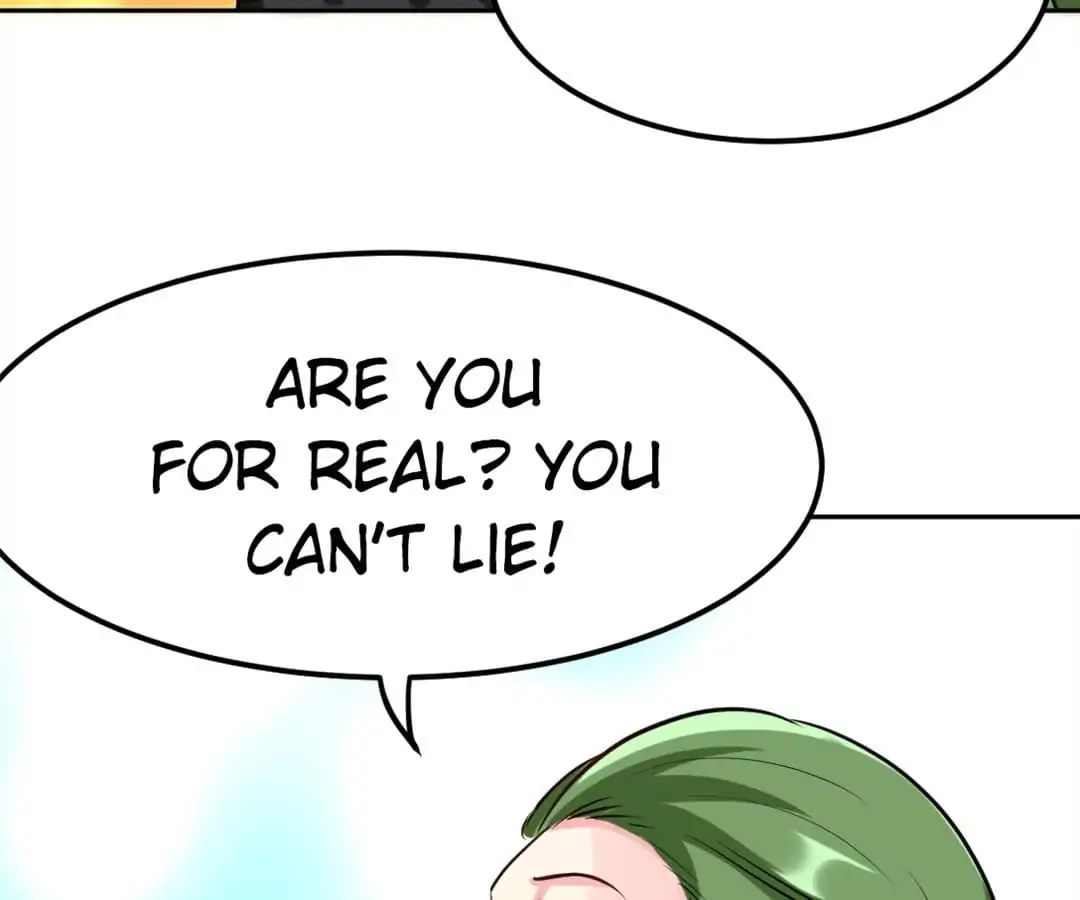 Page 92 of Chapter 79