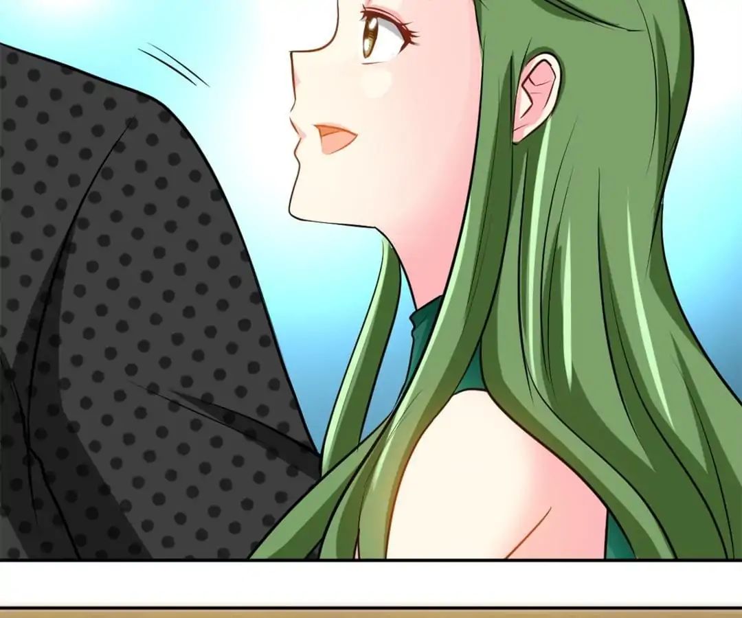 Page 93 of Chapter 79