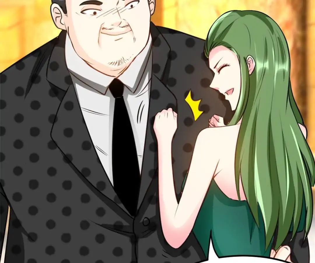 Page 97 of Chapter 79
