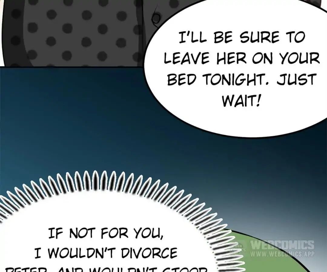 Page 98 of Chapter 79