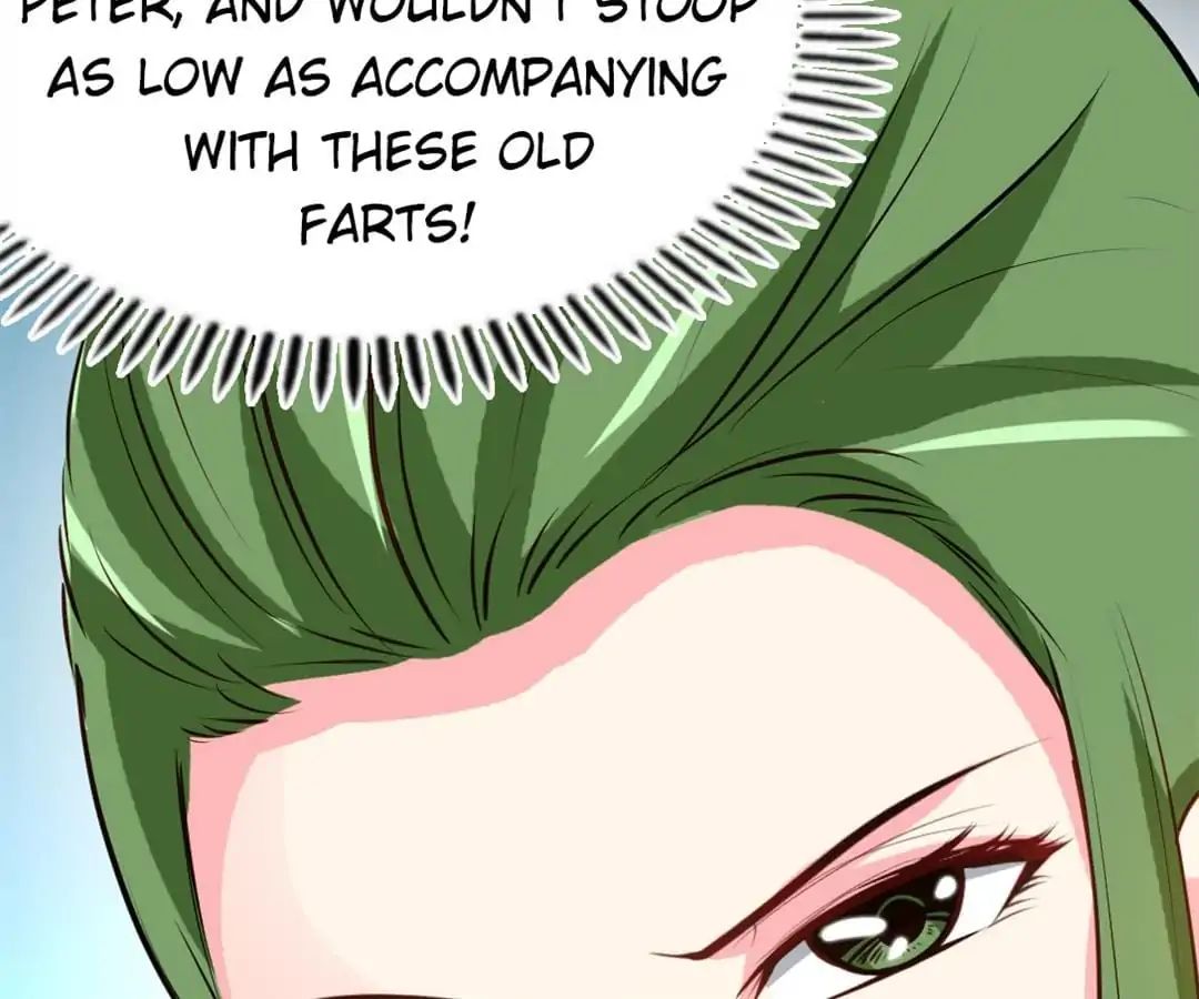 Page 99 of Chapter 79