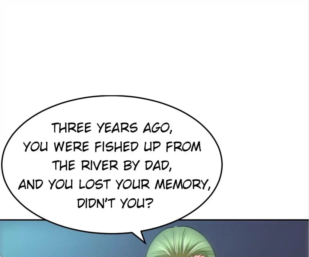Page 5 of Chapter 8