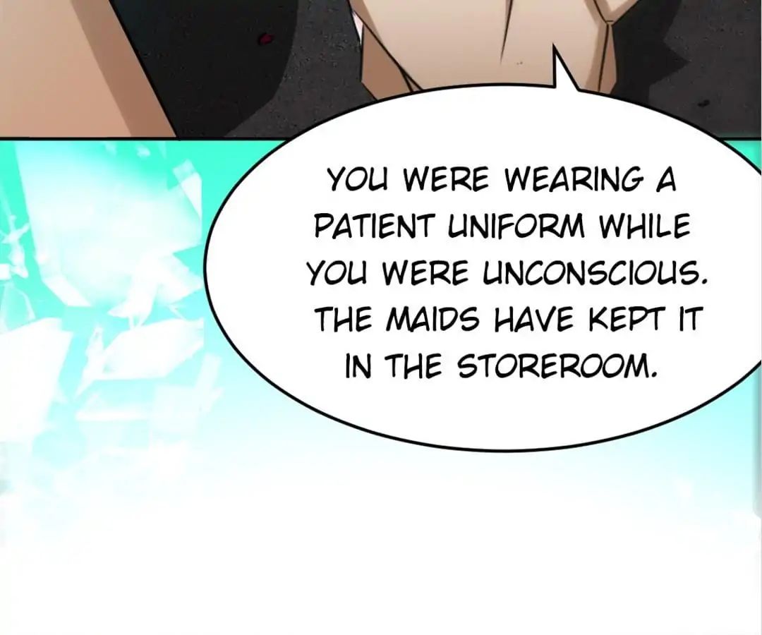 Page 7 of Chapter 8