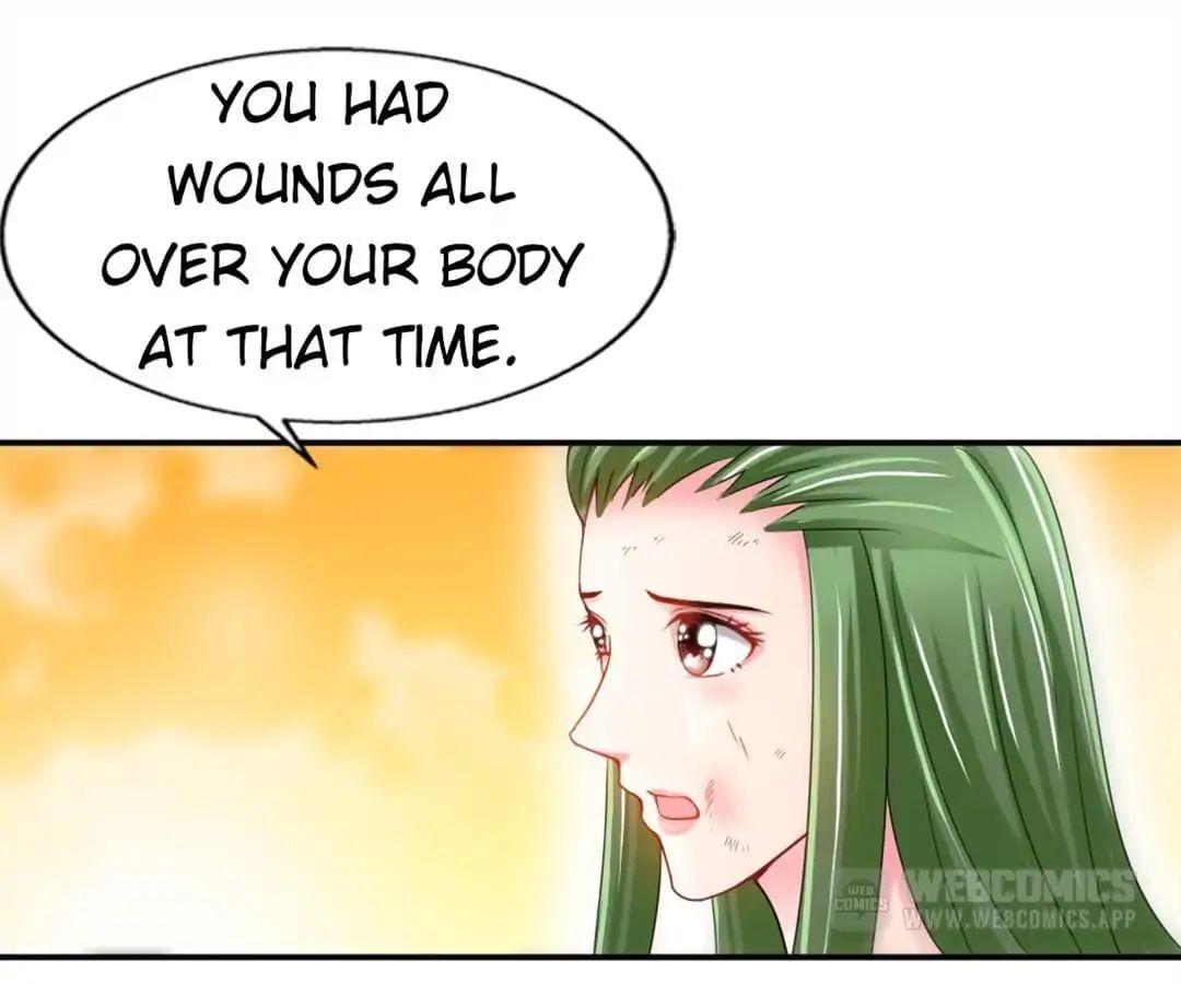 Page 10 of Chapter 8