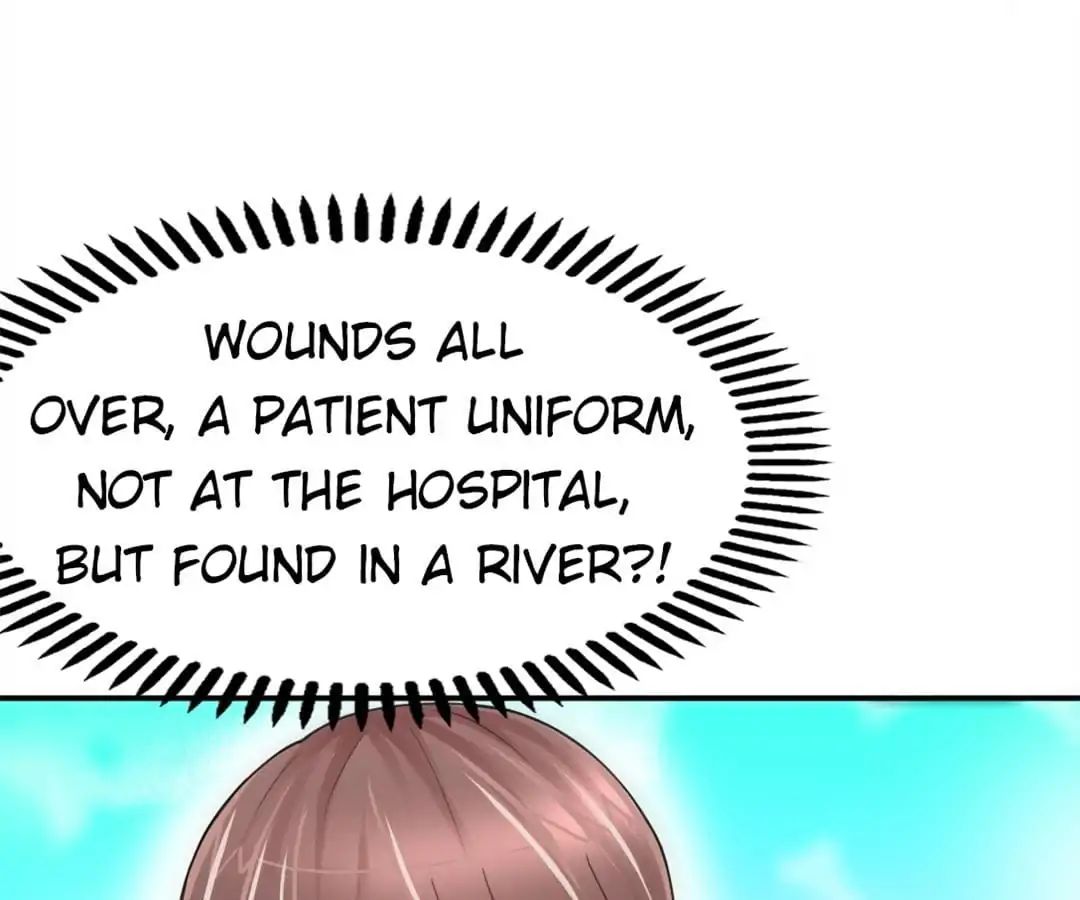 Page 11 of Chapter 8