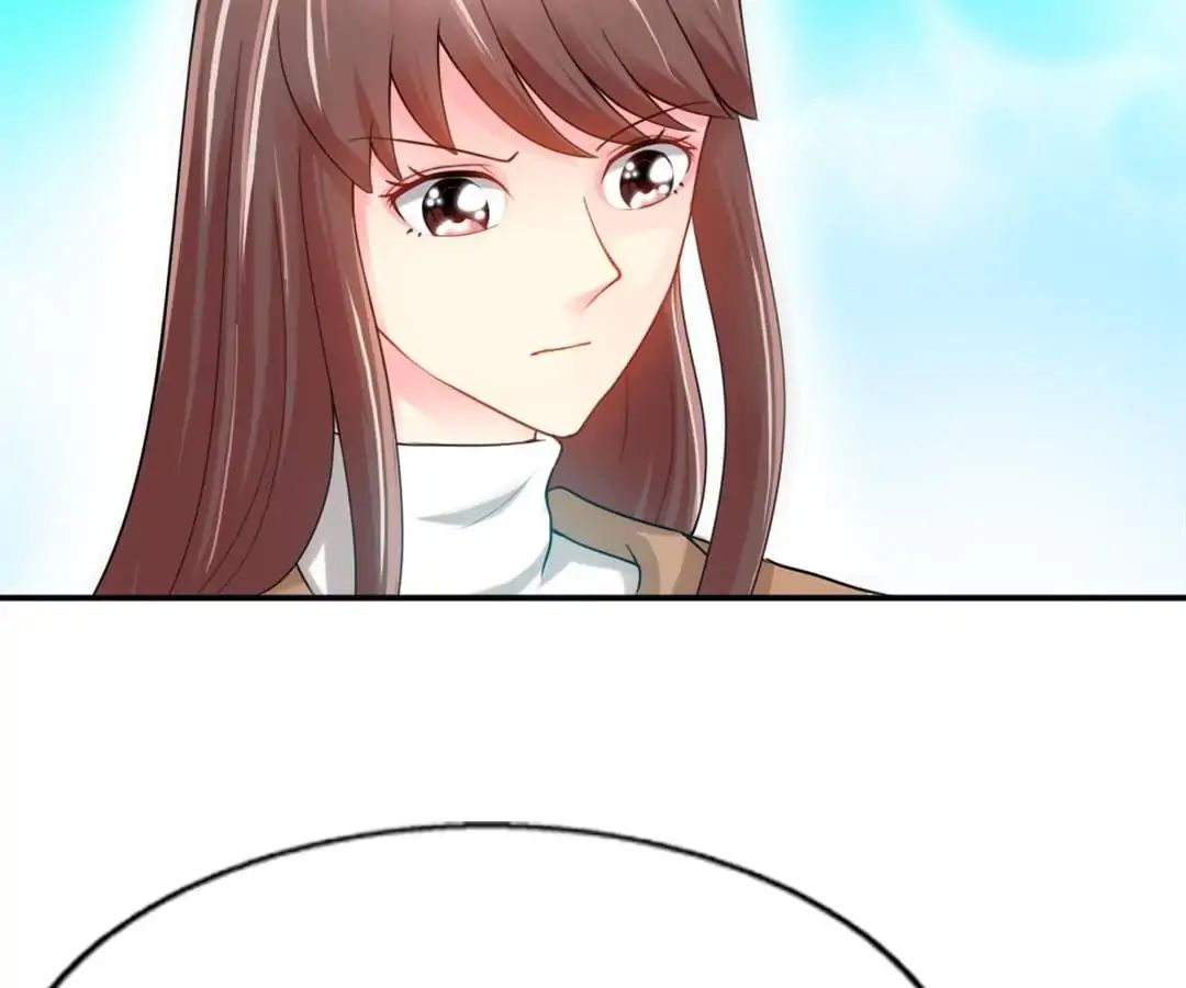 Page 12 of Chapter 8