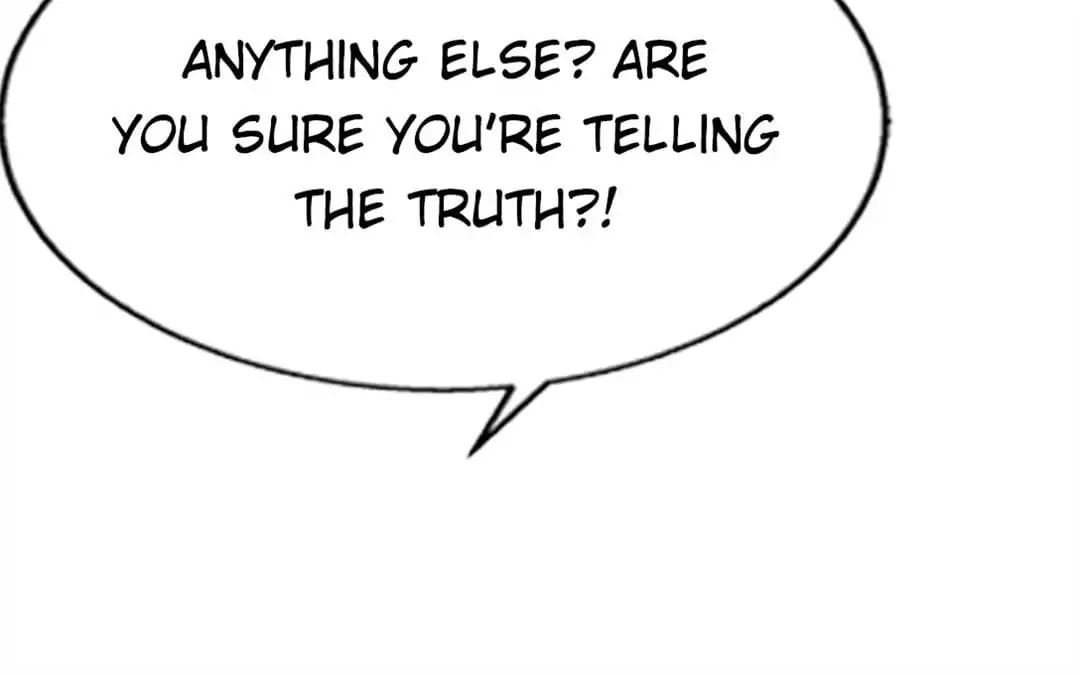 Page 13 of Chapter 8