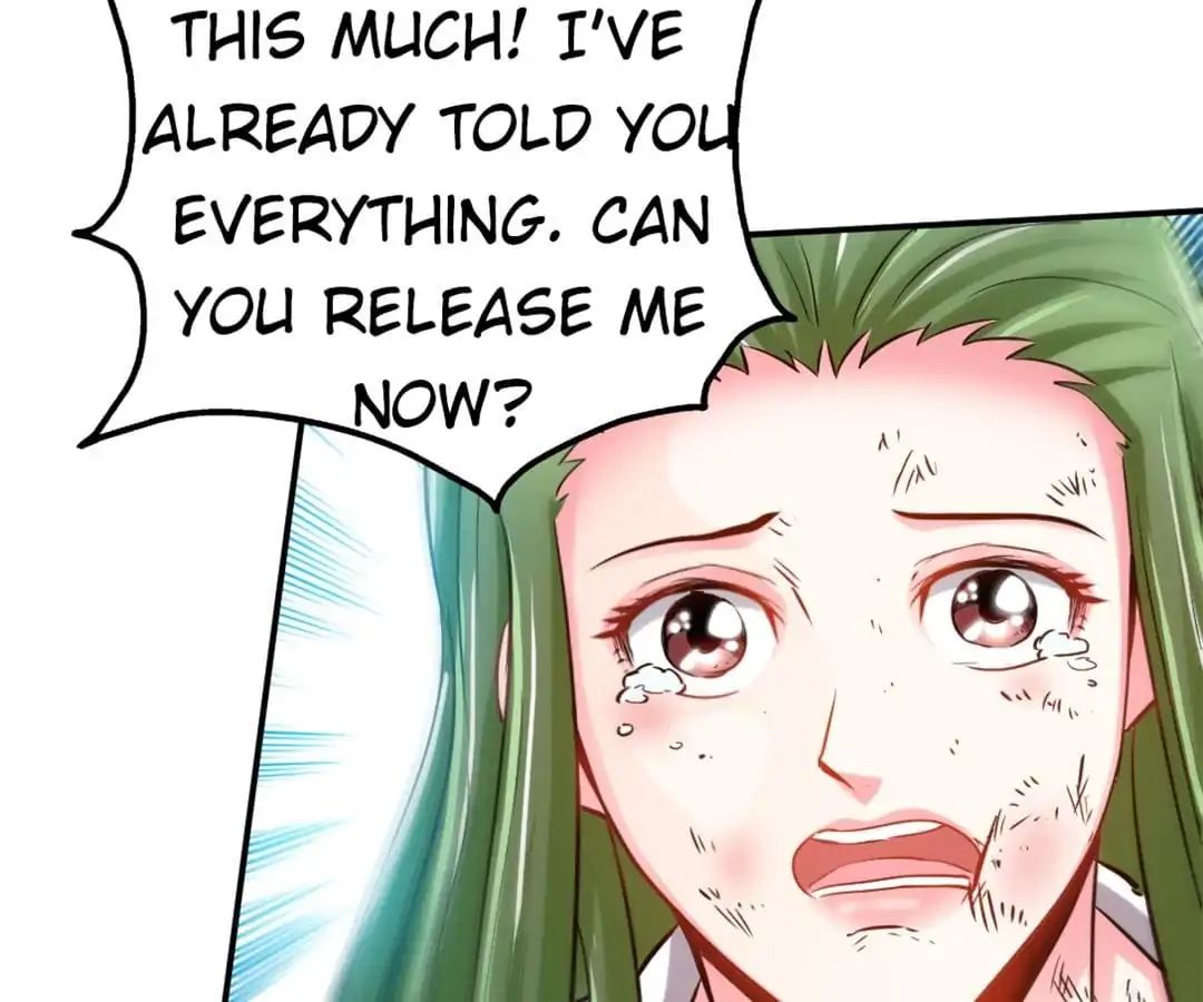 Page 16 of Chapter 8