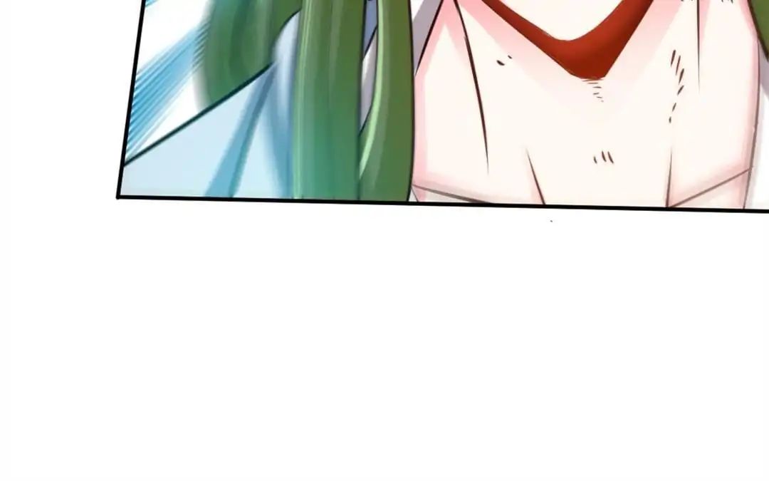 Page 17 of Chapter 8