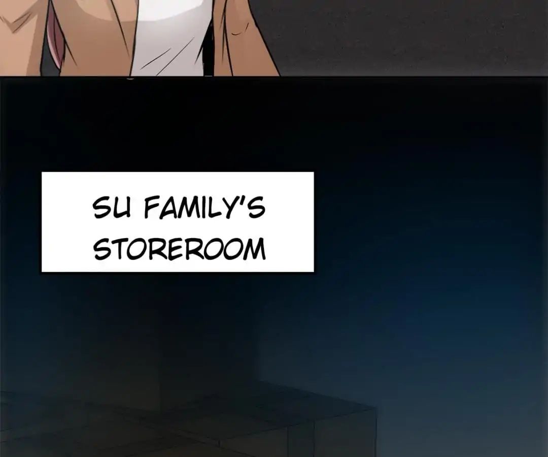 Page 19 of Chapter 8