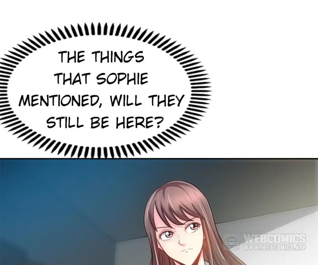 Page 22 of Chapter 8
