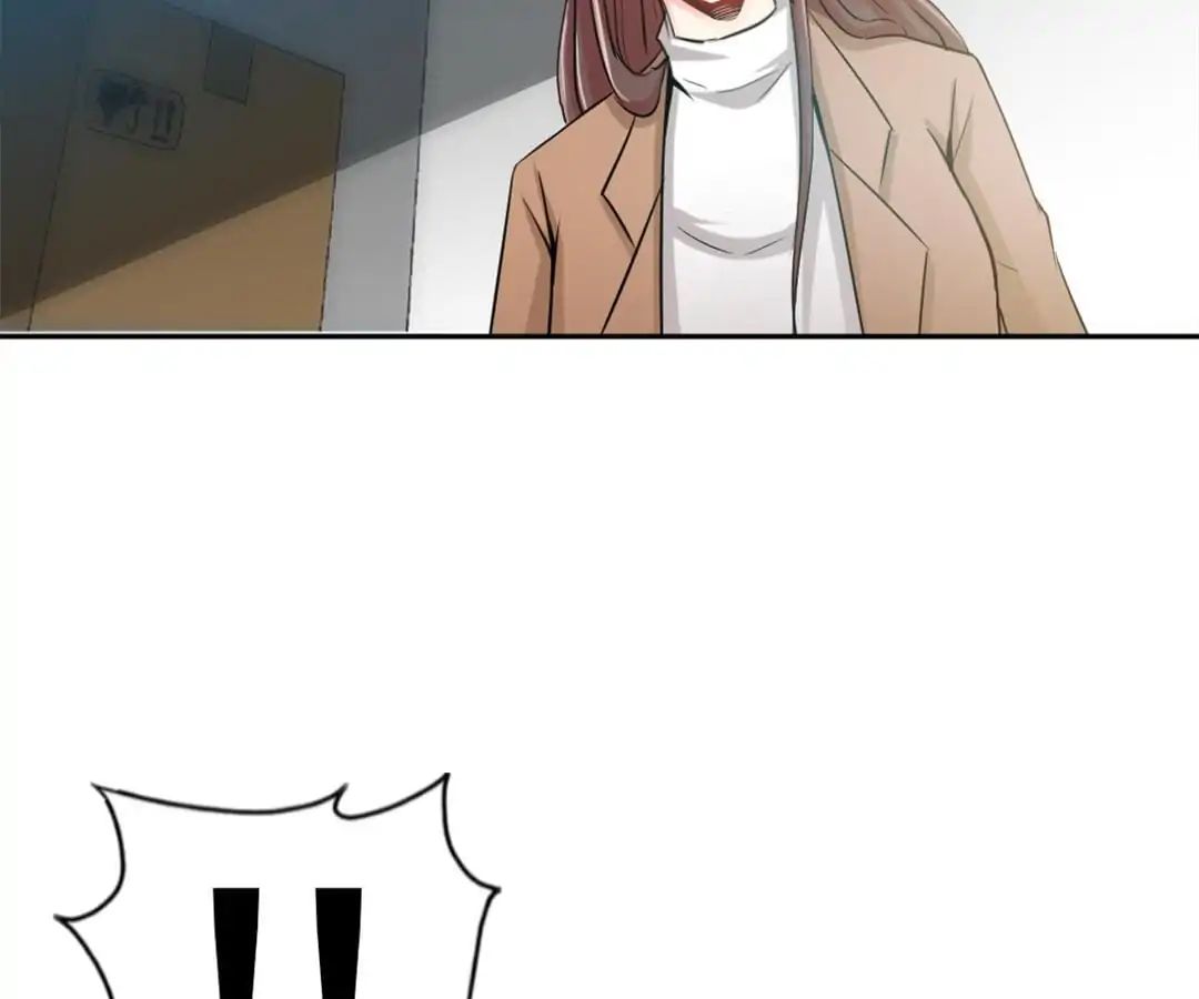 Page 23 of Chapter 8