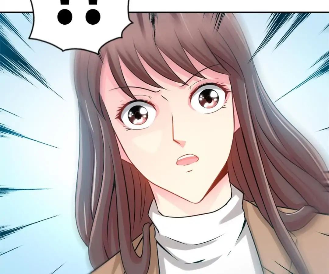 Page 24 of Chapter 8