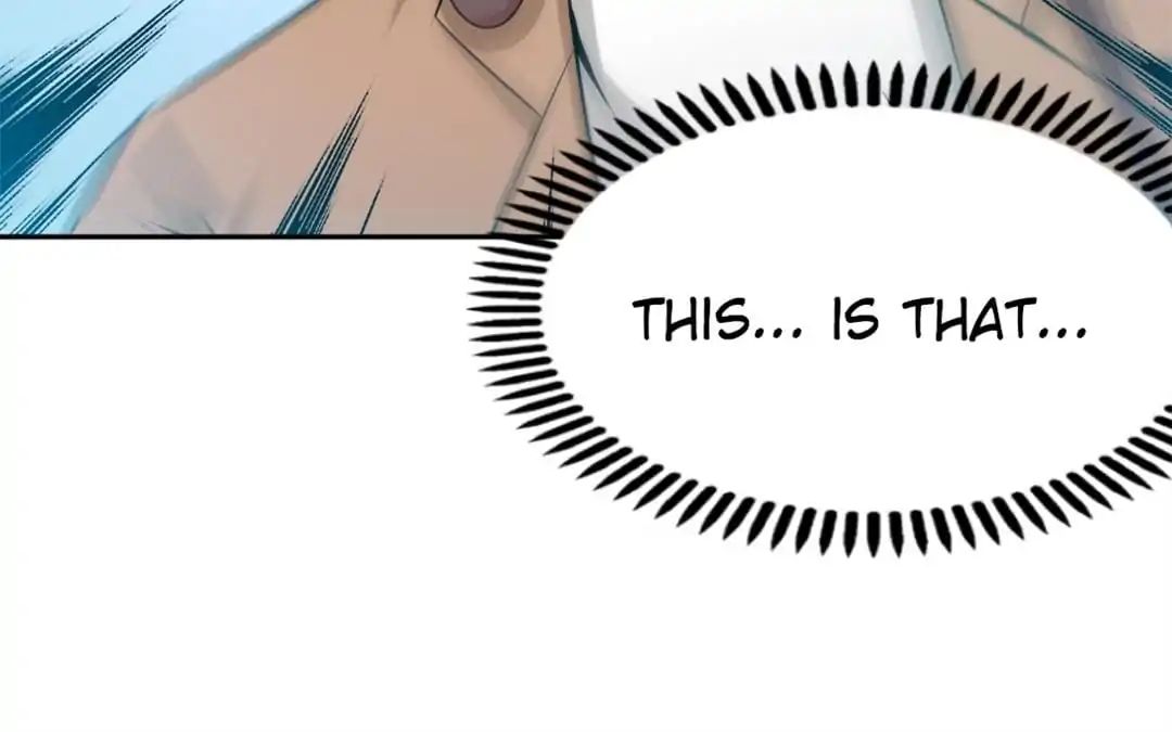 Page 25 of Chapter 8