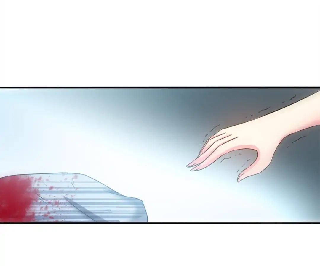 Page 27 of Chapter 8