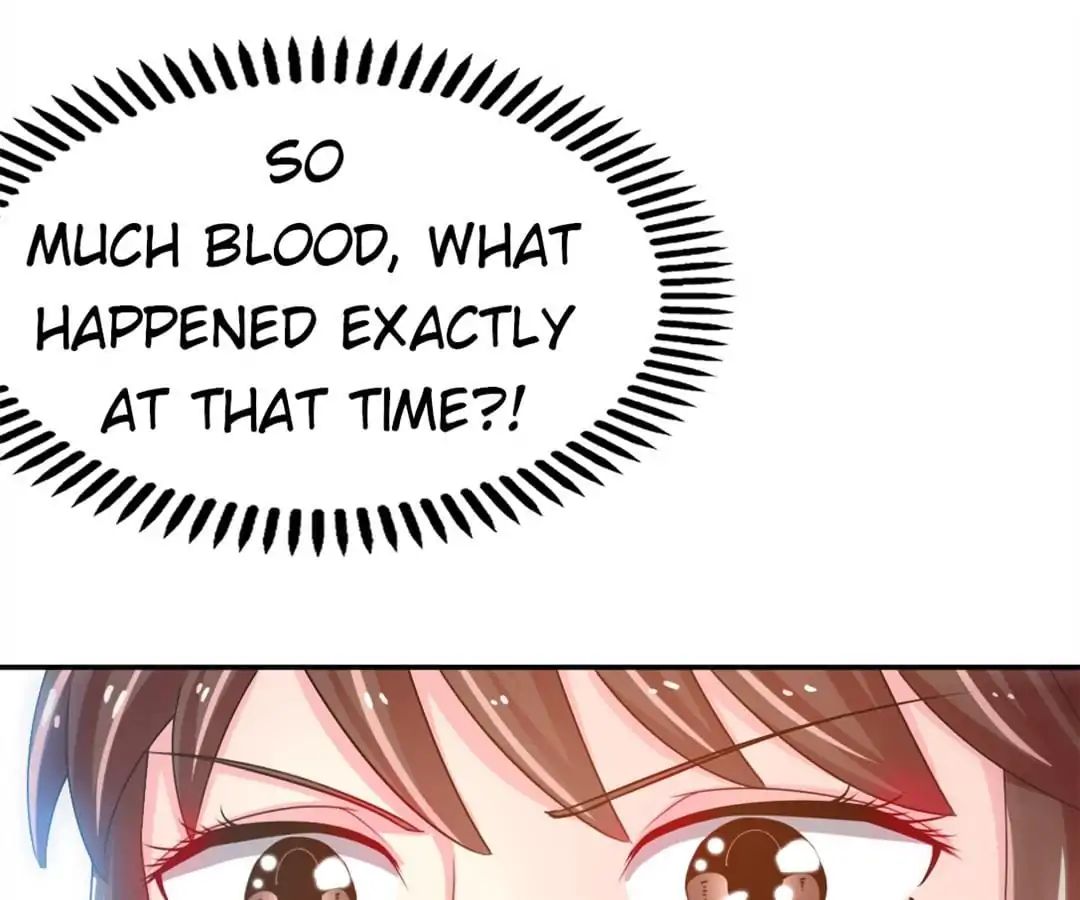 Page 28 of Chapter 8