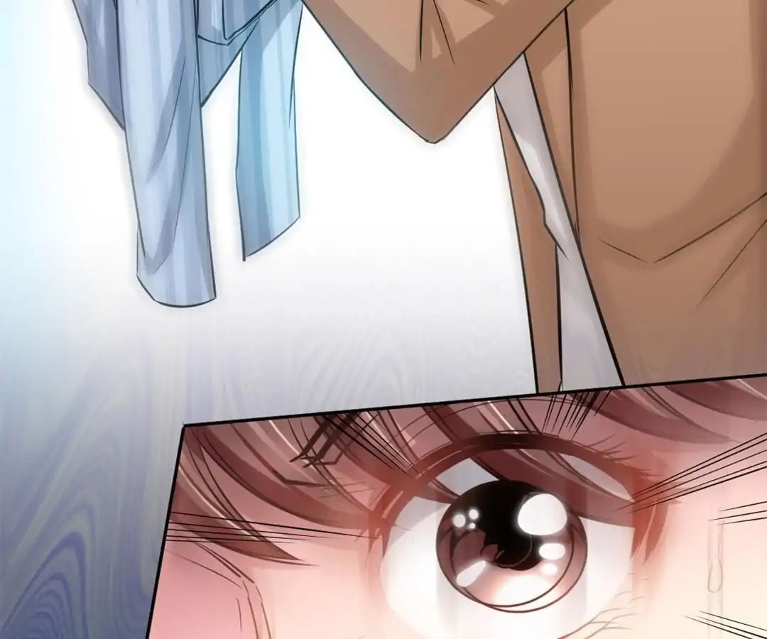 Page 31 of Chapter 8