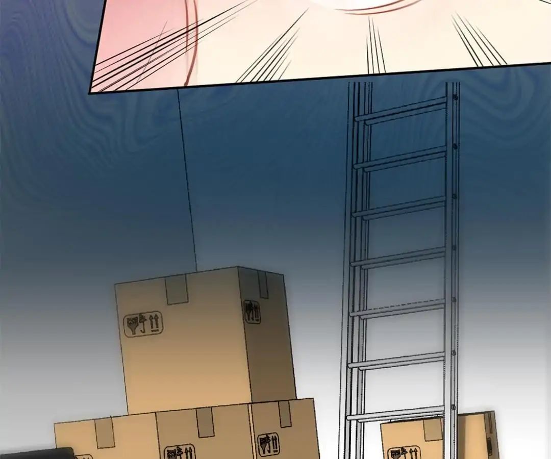 Page 32 of Chapter 8