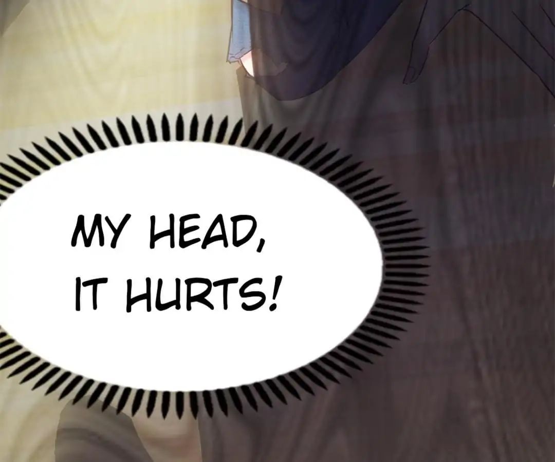 Page 36 of Chapter 8