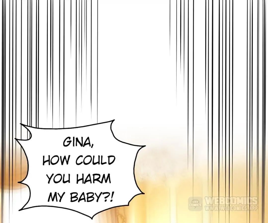 Page 38 of Chapter 8