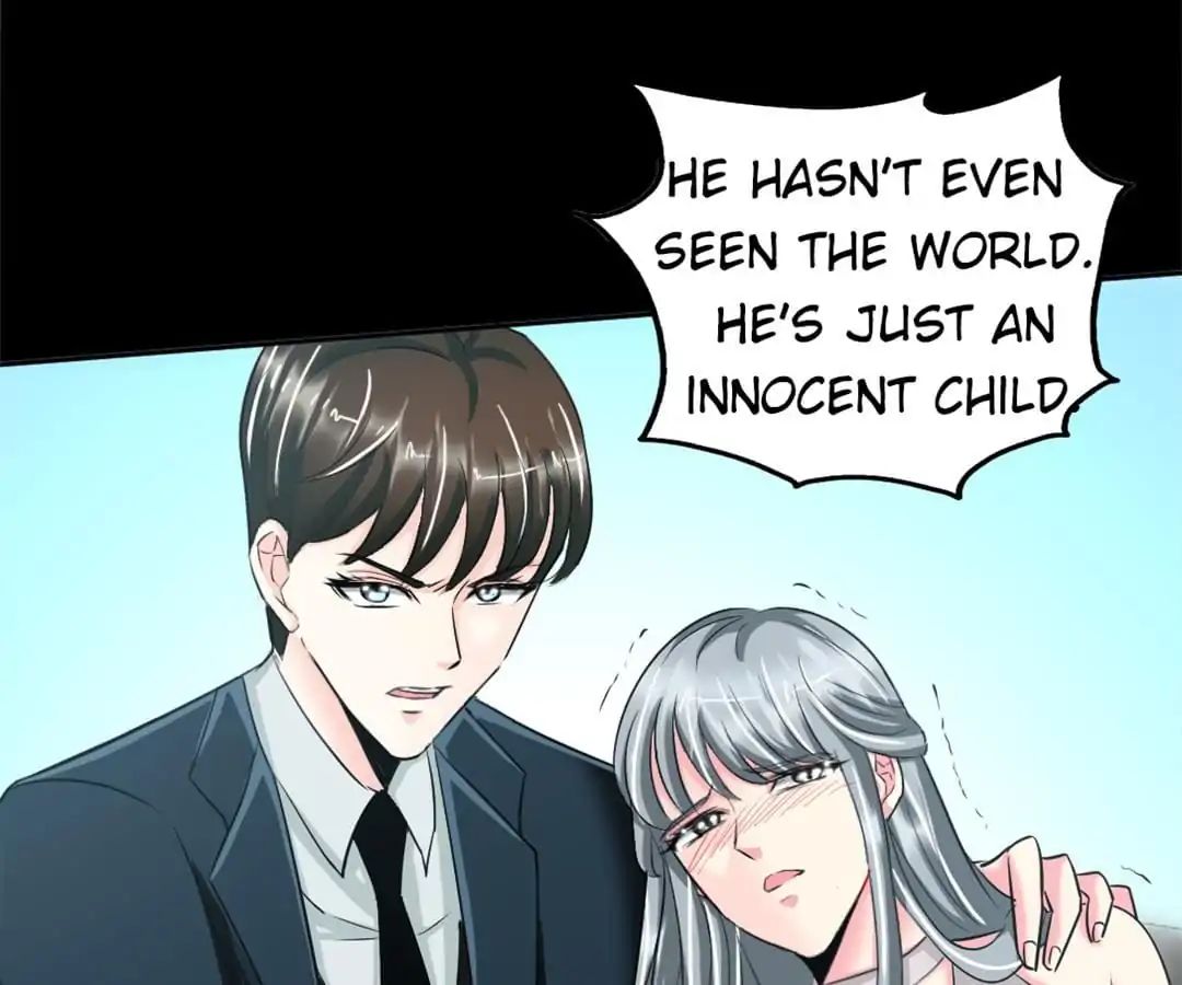 Page 40 of Chapter 8