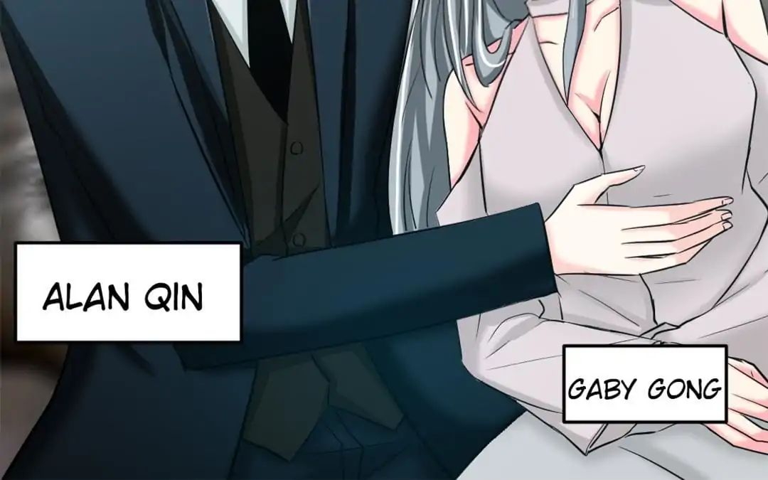 Page 41 of Chapter 8