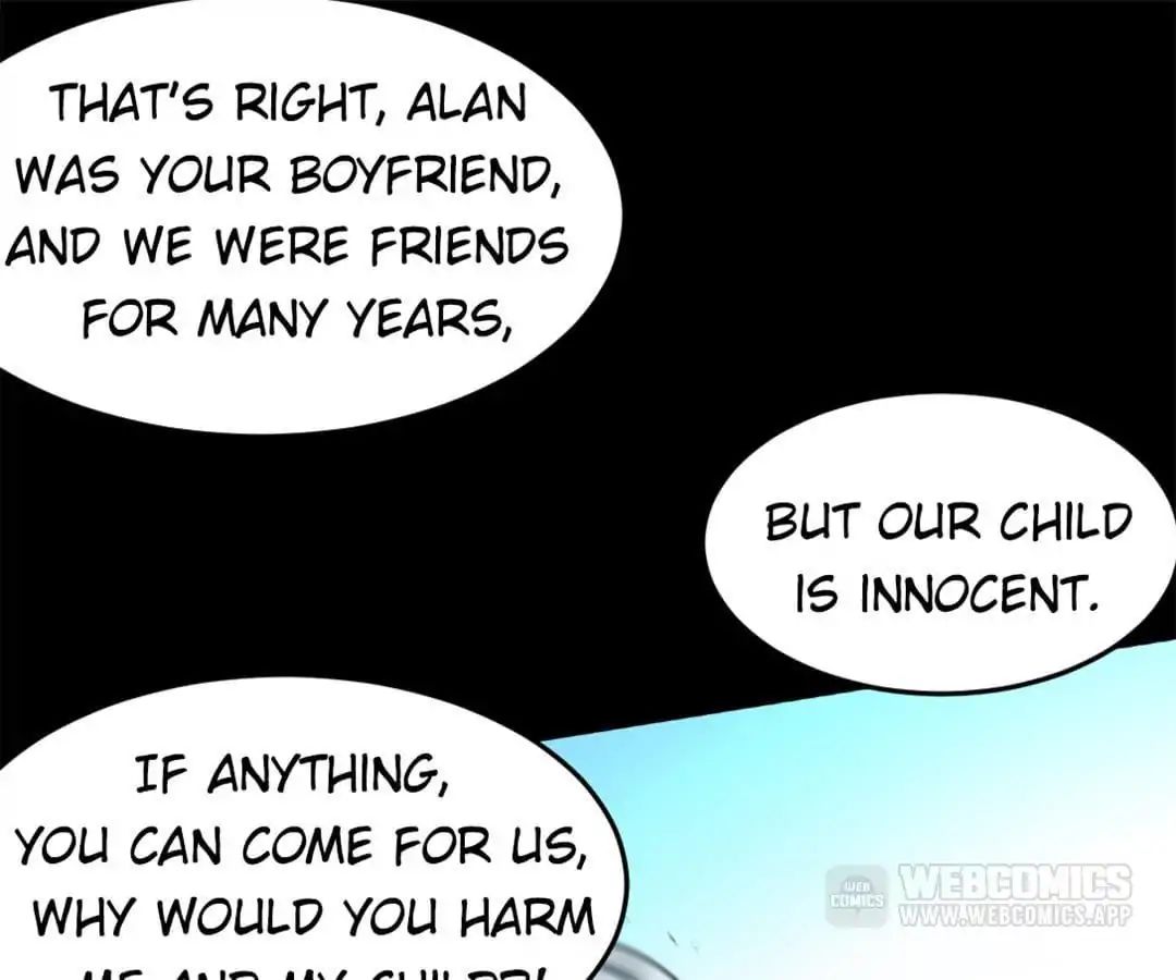 Page 42 of Chapter 8