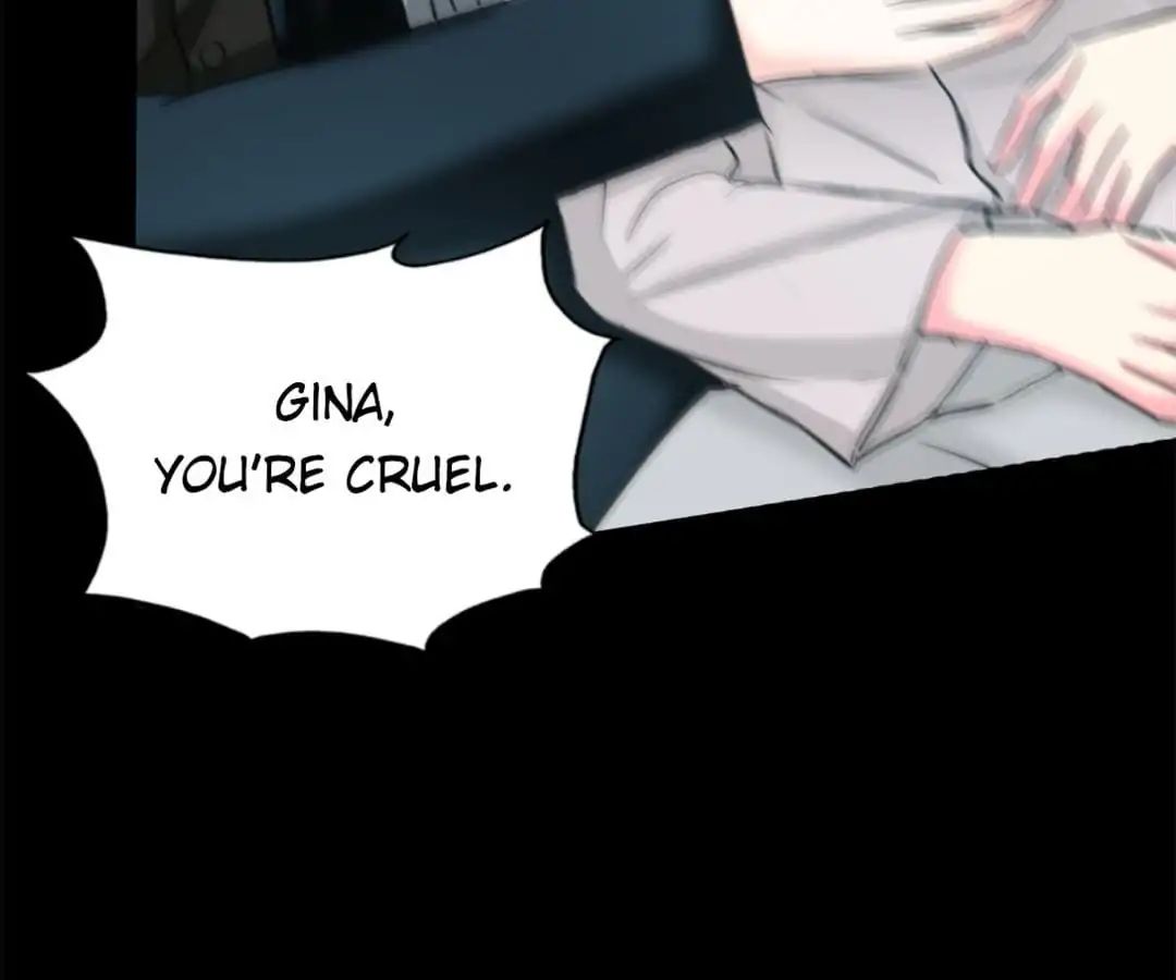 Page 44 of Chapter 8