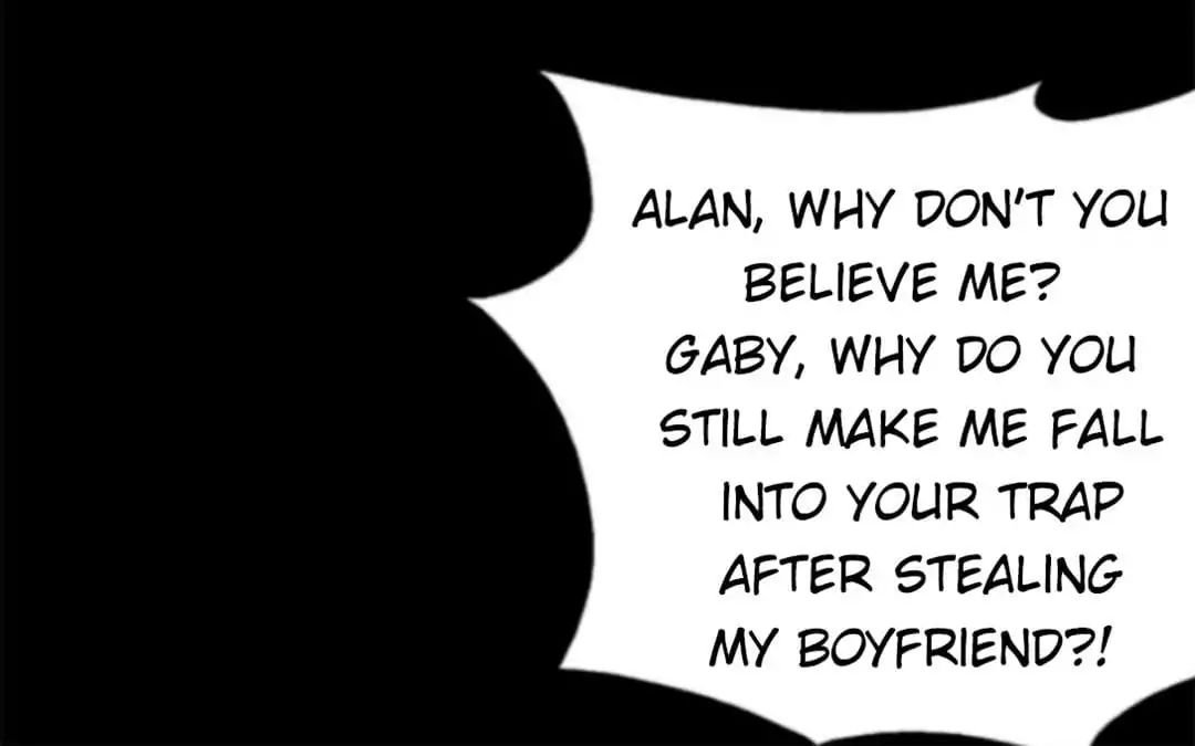 Page 45 of Chapter 8