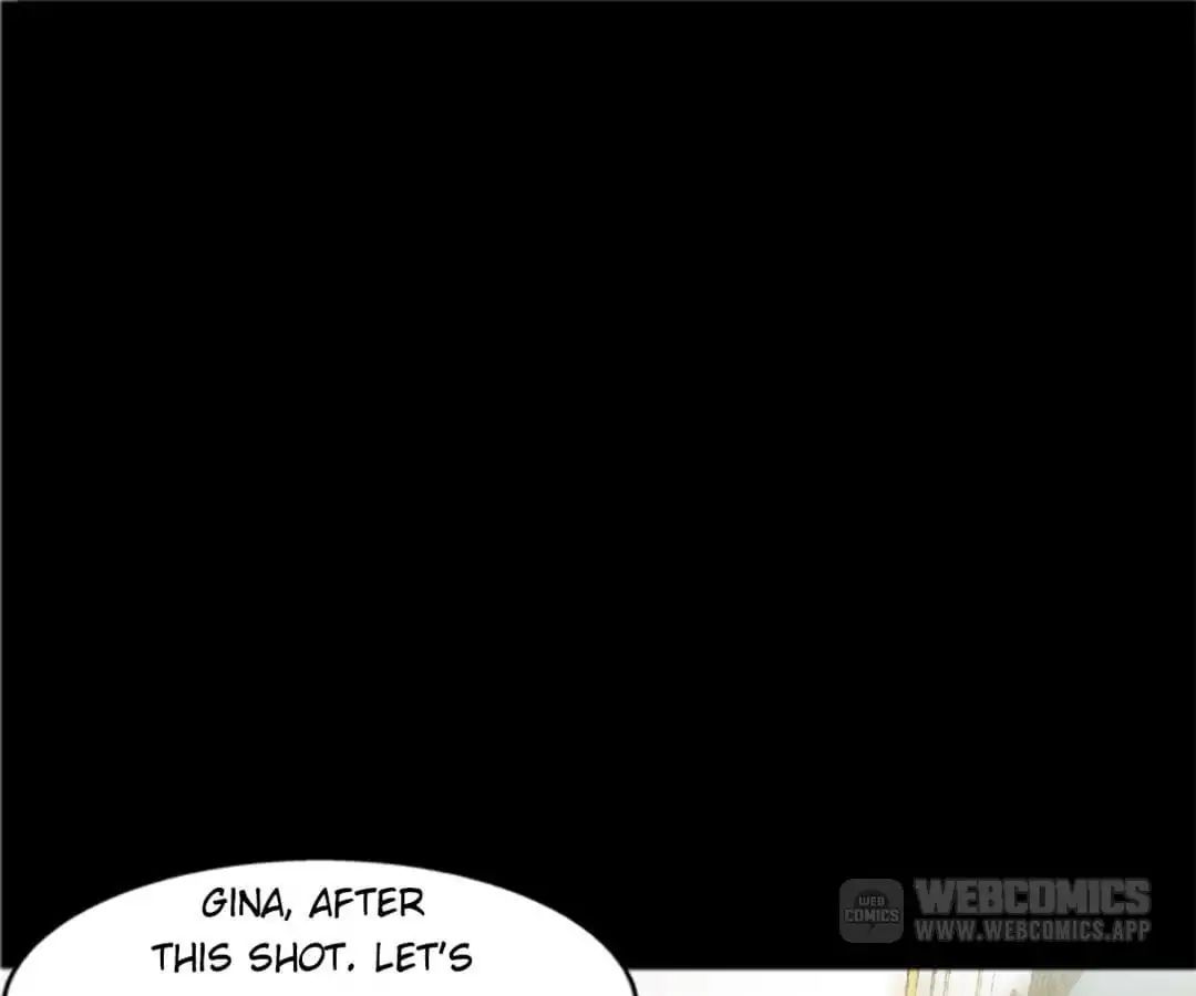 Page 50 of Chapter 8
