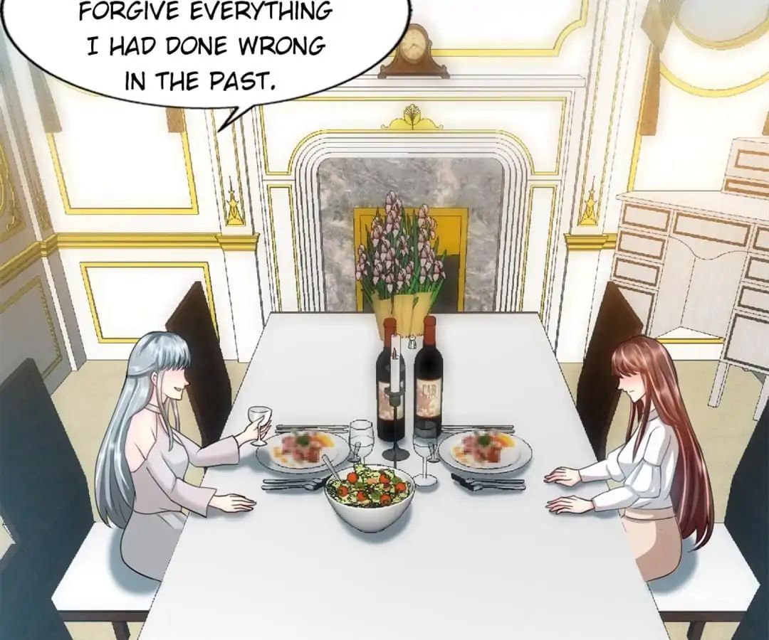 Page 51 of Chapter 8