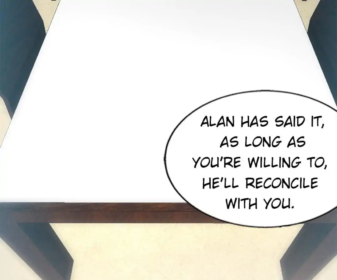 Page 52 of Chapter 8