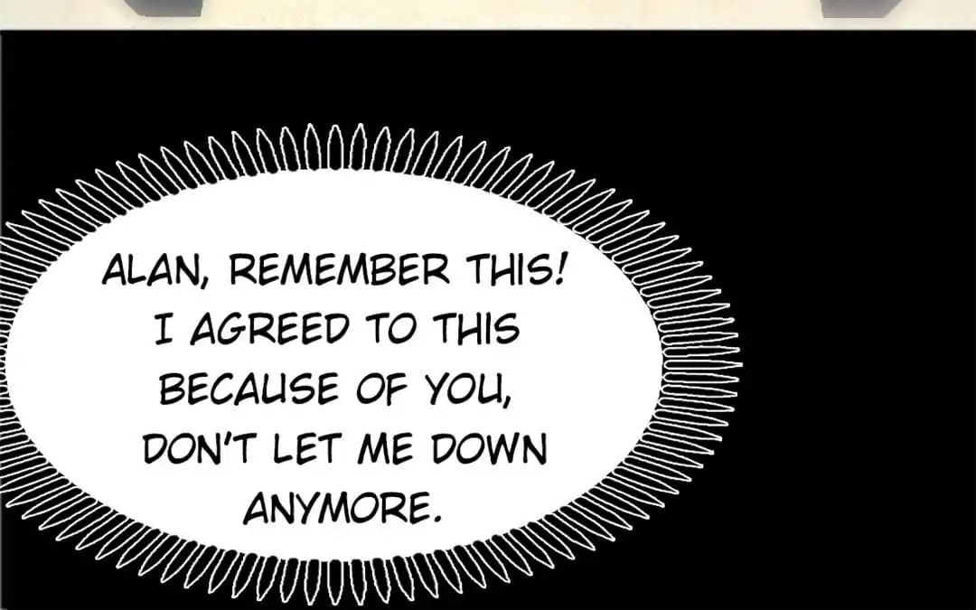 Page 53 of Chapter 8