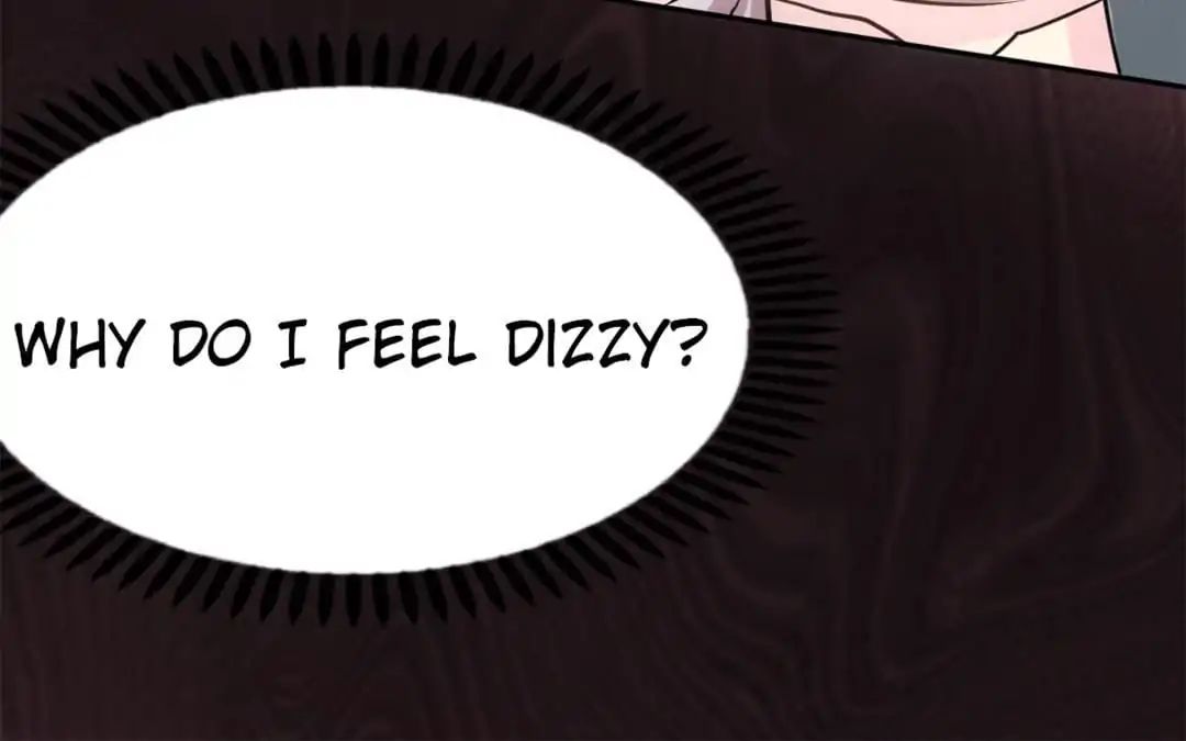Page 57 of Chapter 8