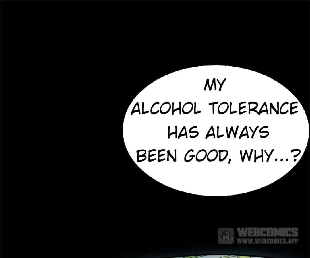 Page 58 of Chapter 8