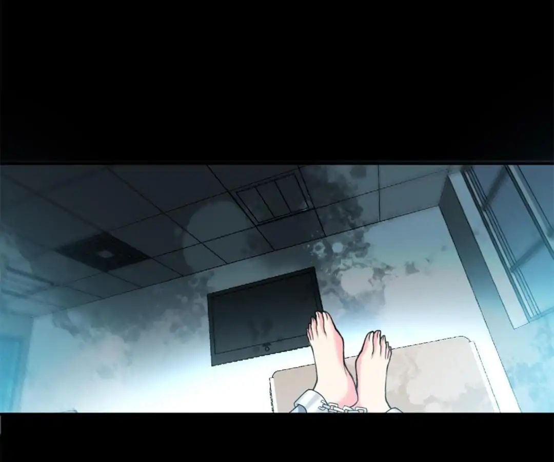 Page 60 of Chapter 8
