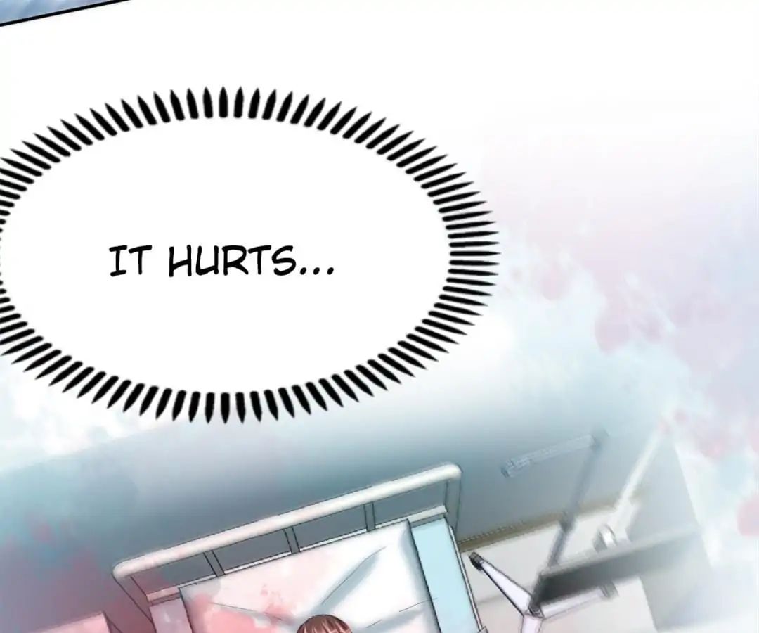 Page 63 of Chapter 8