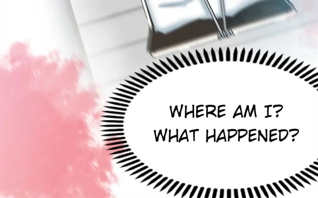 Page 65 of Chapter 8