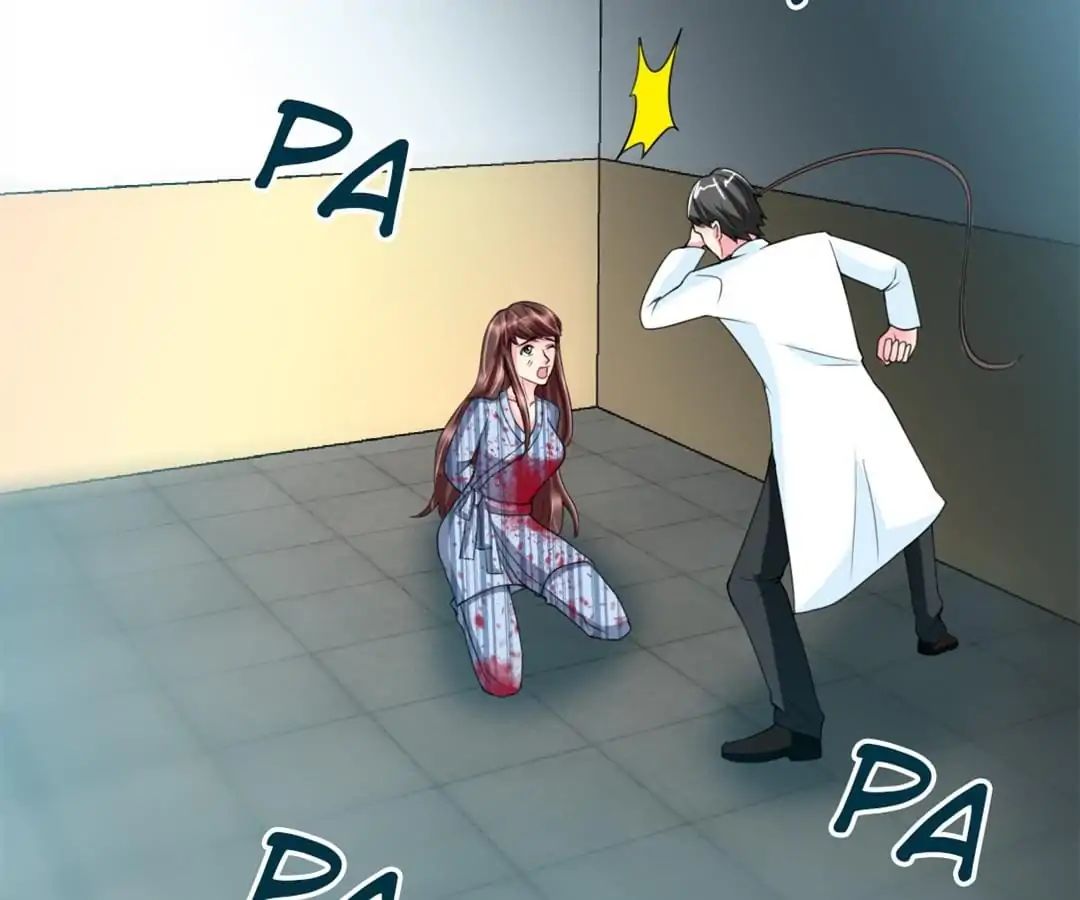 Page 67 of Chapter 8