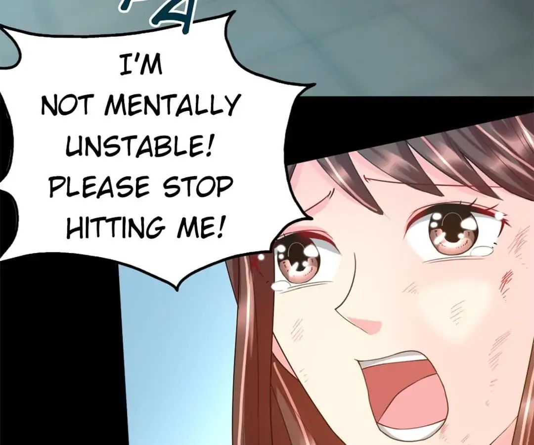 Page 68 of Chapter 8