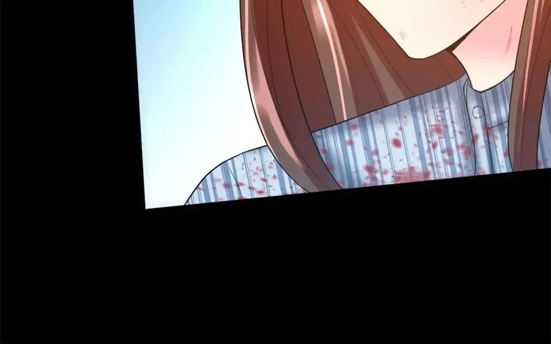 Page 69 of Chapter 8