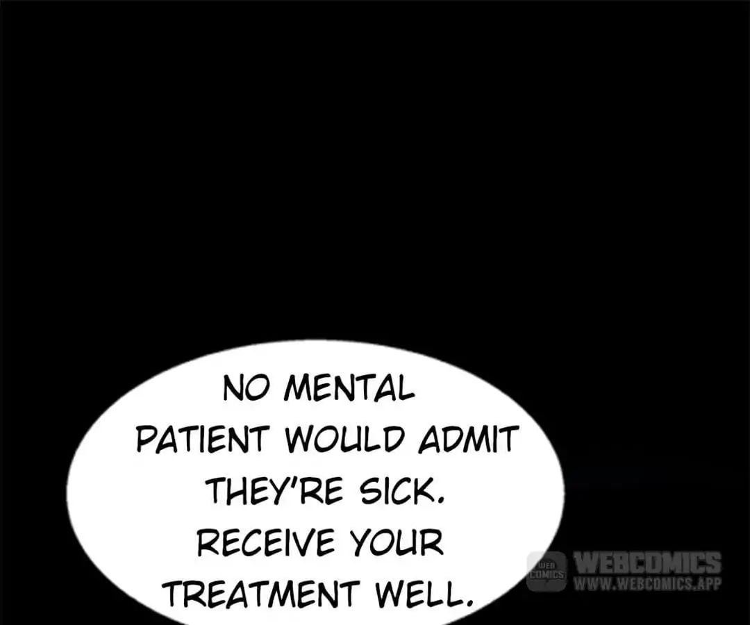 Page 70 of Chapter 8
