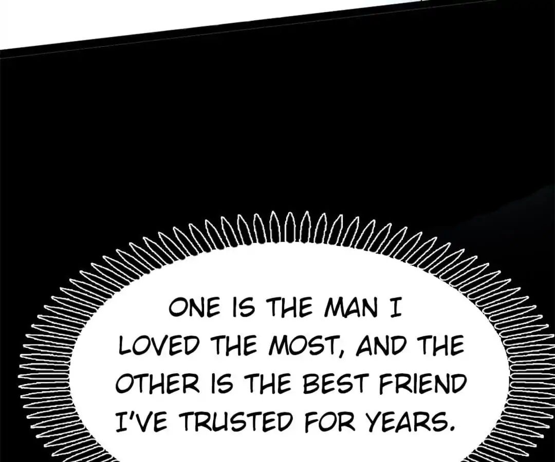 Page 72 of Chapter 8