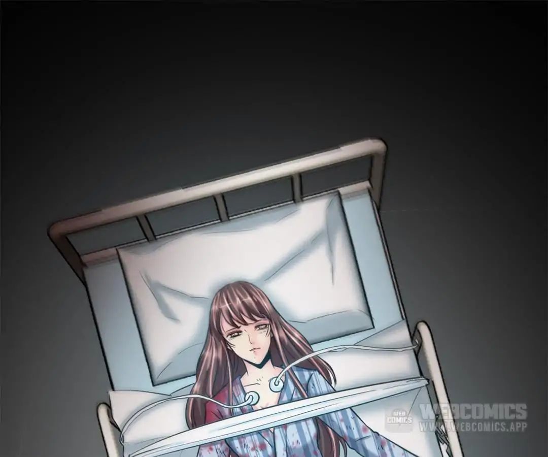 Page 74 of Chapter 8