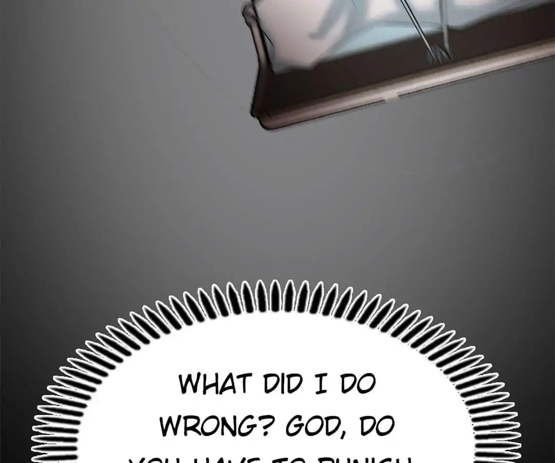 Page 76 of Chapter 8