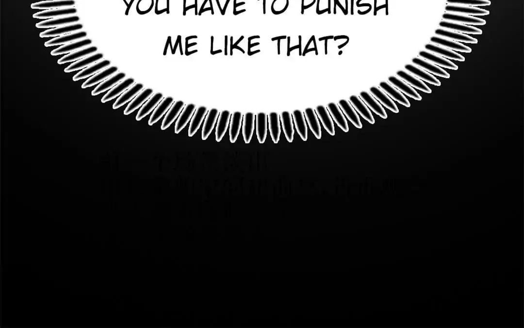 Page 77 of Chapter 8