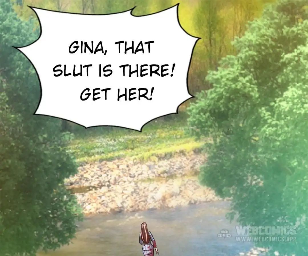 Page 78 of Chapter 8